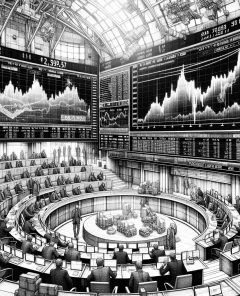 ai-european_markets