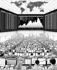 ai-european_markets