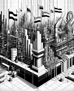 ai-european_markets