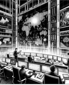 ai-european_markets