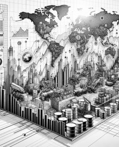ai-european_markets