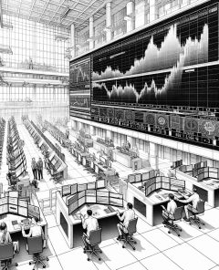 ai-european_markets