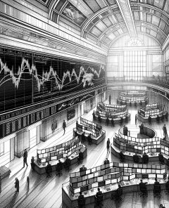 ai-european_markets