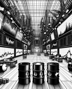 ai-european_markets