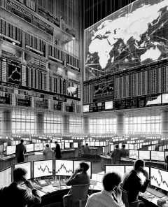 ai-european_markets_conflict
