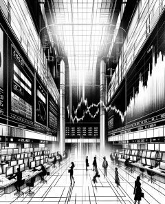 ai-european_markets_oil_prices