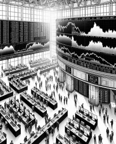 ai-european_markets_stability