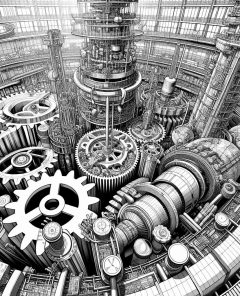 ai-european_nuclear_dialogue