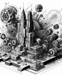 ai-european_real_estate_market