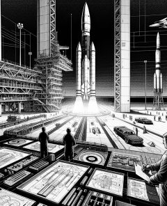 ai-european_space_rocket
