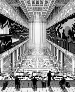 ai-european_stock_market