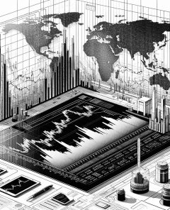 ai-european_stock_market