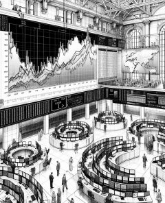ai-european_stock_market