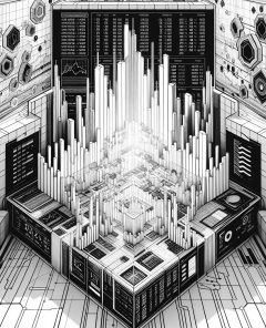 ai-european_stock_market
