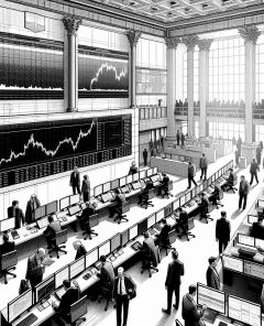 ai-european_stock_market