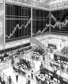 ai-european_stock_market