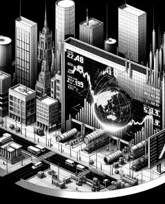 ai-european_stock_market