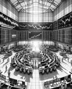 ai-european_stock_market