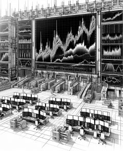 ai-european_stock_market