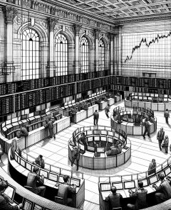 ai-european_stock_market