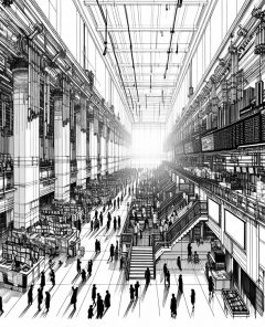 ai-european_stock_market
