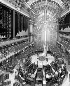 ai-european_stock_market
