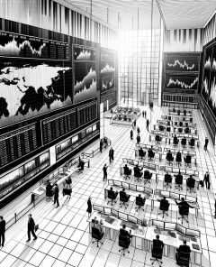 ai-european_stock_market