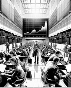 ai-european_stock_market