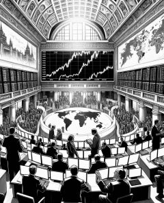 ai-european_stock_market_rally