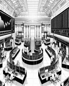 ai-european_stock_market_recovery