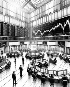 ai-european_stock_market_recovery