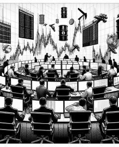 ai-european_stock_market_tensions