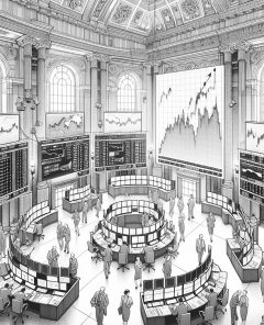 ai-european_stock_markets