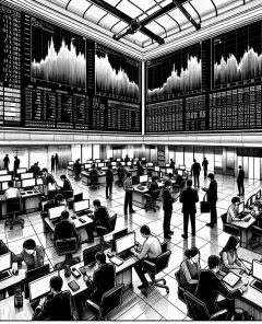 ai-european_stock_markets