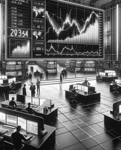 ai-european_stock_markets