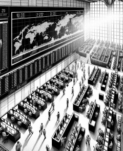 ai-european_stock_markets