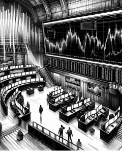 ai-european_stock_recovery