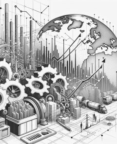 ai-euroraum-economy