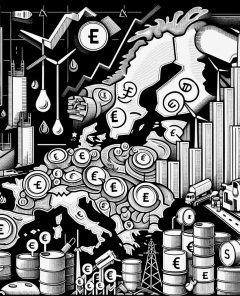 ai-euroraum-producer-prices