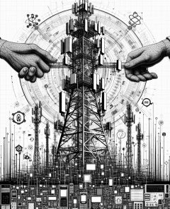 ai-eurotelesites-growth