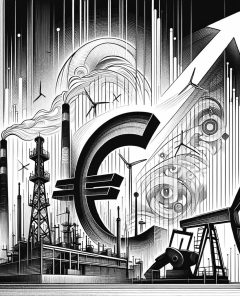 ai-eurozone-costs