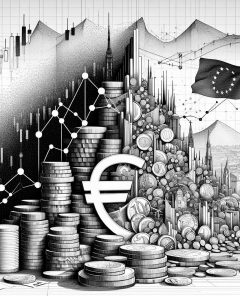 ai-eurozone-debt-2025