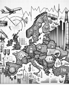 ai-eurozone-economic-impact