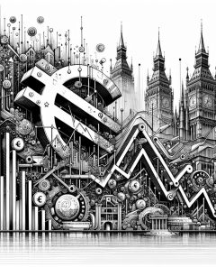 ai-eurozone-economic-sentiment