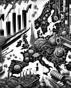 ai-eurozone-economy