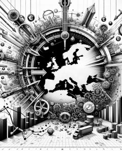 ai-eurozone-economy