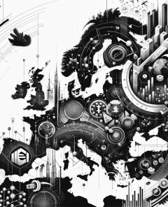 ai-eurozone-economy-challenges