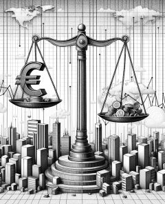 ai-eurozone-economy-impact