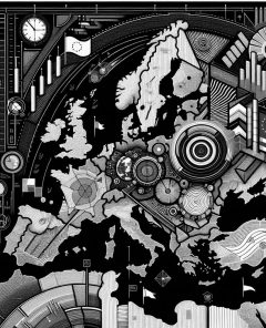 ai-eurozone-geopolitics