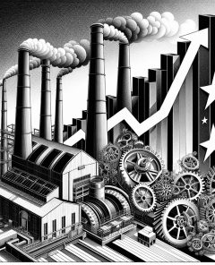 ai-eurozone-industry-production